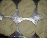 Foto del paso 11 de la receta: Pizza casera /pizzetas