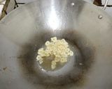 Foto langkah ke 2 dari resep Telor Ceplok Ala Ayong Pontianak.