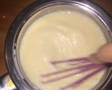 Aranygaluska, ahogy a Nagymamám készítette recept fázis 6 fotója