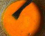 Egg Angara recipe step 6 photo