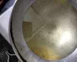 A picture of step 7 of Chotha.