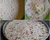 Barley Daliya Kaniyaro recipe step 1 photo