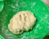 Foto del paso 1 de la receta: Pay de manzana