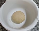 Foto del paso 3 de la receta: Pains aux raisins