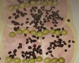 Foto del paso 6 de la receta: Pan de jamón