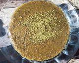 عکس مرحله 2 از دستور عدسی (صبحانه)