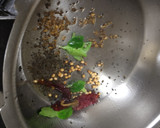 சிக்குடுகாயா குரா (அவரைக்காய்) (Chikkudukaya koora recipe in tamil) ரெசிபி ஸ்டேப் 1 புகைப்படம்