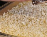 Foto langkah ke 11 dari resep MENU SAHUR RESEP PASTEL TUTUP FEAT. FIRHAN RUNNER-UP MASTERCHEF INDONESIA S6.