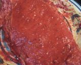 Foto del paso 5 de la receta: Carre de cerdo adobado