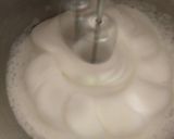 Foto del paso 2 de la receta: Merengues