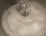 Foto del paso 2 de la receta: Merengues
