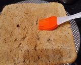 Foto del paso 4 de la receta: Torta de tiramisú