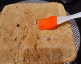 Foto del paso 4 de la receta: Torta de tiramisú