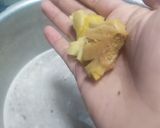 Foto langkah ke 5 dari resep Kolak Cocopandan Presto.