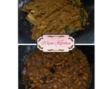 Foto langkah ke 2 dari resep Mie Ayam ala Abang-Abang,,, Enakkk.
