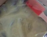 Foto del paso 11 de la receta: Pizza brownie
