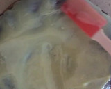 Foto del paso 11 de la receta: Pizza brownie