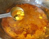 பூண்டு குழம்பு ரெசிபி ஸ்டேப் 8 புகைப்படம்