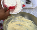 A picture of step 10 of Chocolate chips cookies.