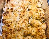 Coconut Chicken Strips recipe step 7 photo