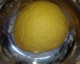 Foto del paso 1 de la receta: Torta alemana