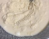 સેઝવાન રવા ઈડલી (Schezwan Rava Idli Recipe In Gujarati) રેસીપી સ્ટેપ1ફોટો