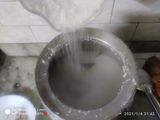 দুধের পায়েস (Dudher Payes Receipe in Bengali)