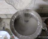 দুধের পায়েস (Dudher Payes Receipe in Bengali) রেসিপি ধাপ - 3 ছবি