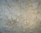A picture of step 3 of Homemade Buttermints.