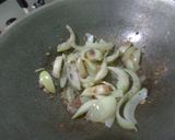Foto langkah ke 3 dari resep SOP Kaldu Iga (Rindu yang terobati).