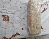 Foto del paso 4 de la receta: Budín de banana (2)