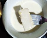 Foto langkah ke 5 dari resep Chicken Nugget Homemade.
