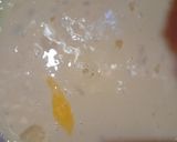 Foto langkah ke 4 dari resep Puding Telur Caramel.