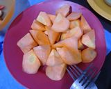 Foto langkah ke 1 dari resep Sup Iga Sapi.