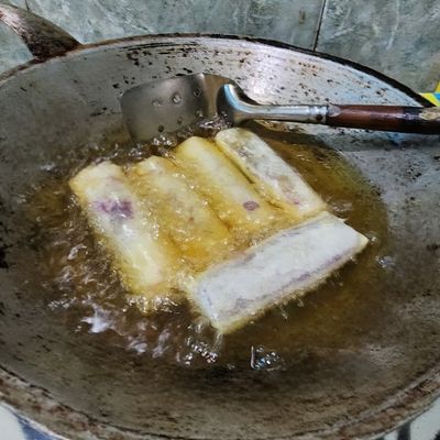 Langkah 5