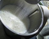 Foto del paso 2 de la receta Flan "flanin" en thermomix