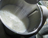 Foto del paso 2 de la receta: Flan "flanin" en thermomix