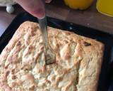 Lemon Drizzle cake recipe step 5 photo