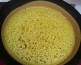 Foto langkah ke 3 dari resep Martabak Mini Bandung Easy Cook.