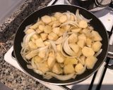 Foto del paso 6 de la receta: Carne de pierna de cordero en salsa de tomate