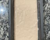 Foto del paso 2 de la receta: Budín de yogurt