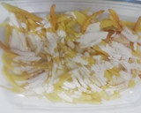 Foto del paso 2 de la receta: Papas gratinadas