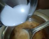 Sweet chilly sauce recipe step 4 photo