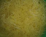 Foto langkah ke 2 dari resep Kentang Mustofa.
