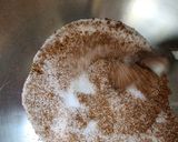 TÖKéletlen pite recept fázis 6 fotója