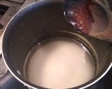 Foto del paso 4 de la receta: Pochoclos