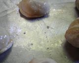 Foto del paso 3 de la receta: Pastelitos  salados