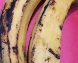 Foto langkah ke 1 dari resep Kolak Pisang Ubi Kolang Kaling ala Dapoer Mama Cindhy.