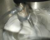 Foto del paso 2 de la receta: Turrón blando con frutas abrillantadas!!