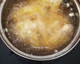 Foto langkah ke 4 dari resep Ayam Goreng Wijen.